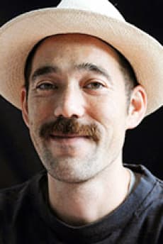 Taro Nettleton