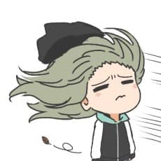 kamatama