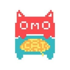 OMOCAT
