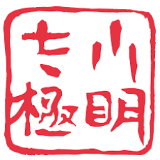 Xiaoming Taiji