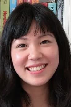 Hana Kanehisa