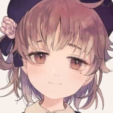 An Ogura