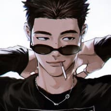 Yang-Sin Tae