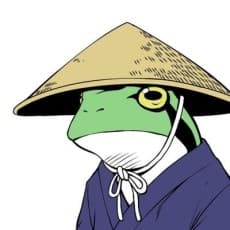 Keisuke Horikawa