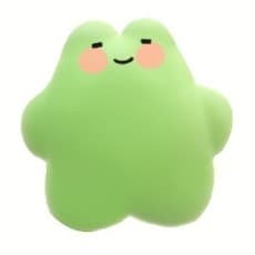 Hae-Rin