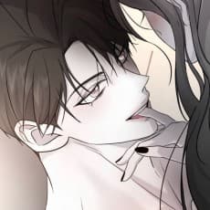 Olive-yu