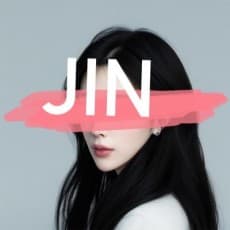 So-Ye Jin