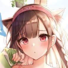 Unagi Yuki