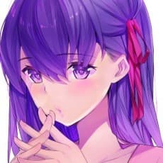 Shuuji Tsukamori