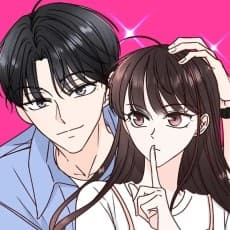 Kkulsam