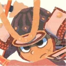 HYOGONOSUKE