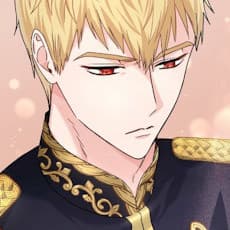 Kkuriheureuneun