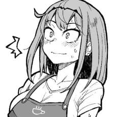 Uichi Oosawa