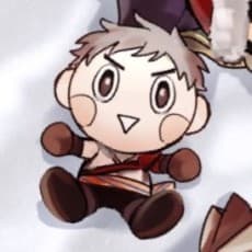 ES
