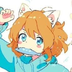Chika Aruse
