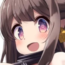 Mika Shiroie