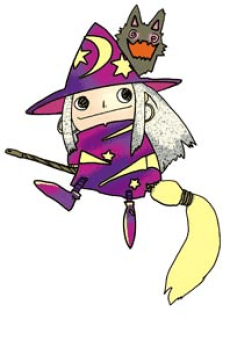 Mila Aizawa