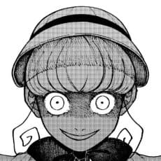 Daisuke Enoshima