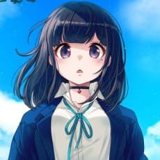 Gyouichirou Kanda