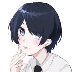 Rokubanme no Kachou