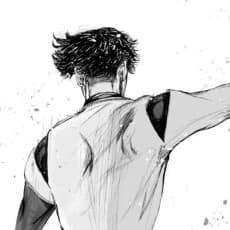 Hiroto Kawakami