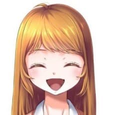 Yukikusa Oomatsu