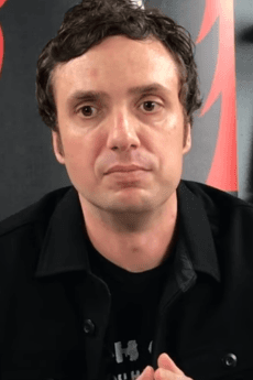 Michael Gombos