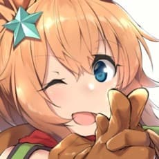Kuronyan