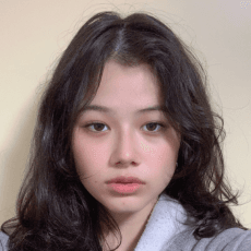 Hana Allen