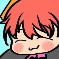 Kanon Sengoku