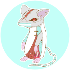 Ratman