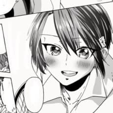 Shiyachiyo Sazarei