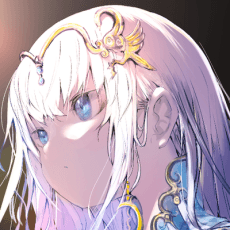 Shiabisu