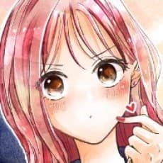 Mafuyu Mizuguchi