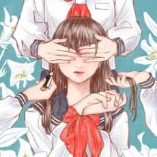 Yuri Nakamoto