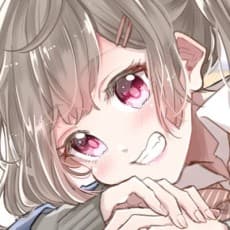 Shakiko Umesaki