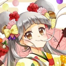 Chihiro Komori