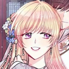 Rojiya
