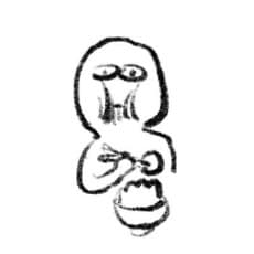 Pers