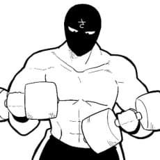 Kouji Sakana
