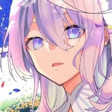 Mago Ayakita