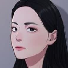 Tae-Wan