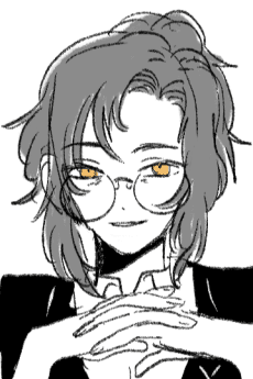 Yoshimura Misaki