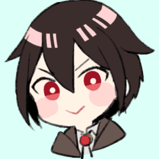 Ishida