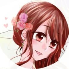 Natsuki Sakura