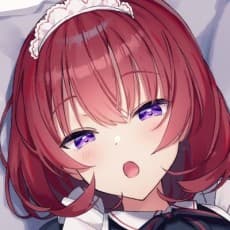 Muninshiki