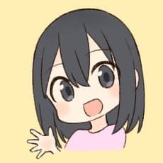MIGCHIP