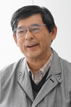 Yousuke Tamori