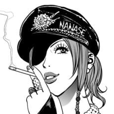 Masato Naka