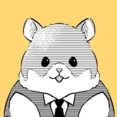 Hamasaki
